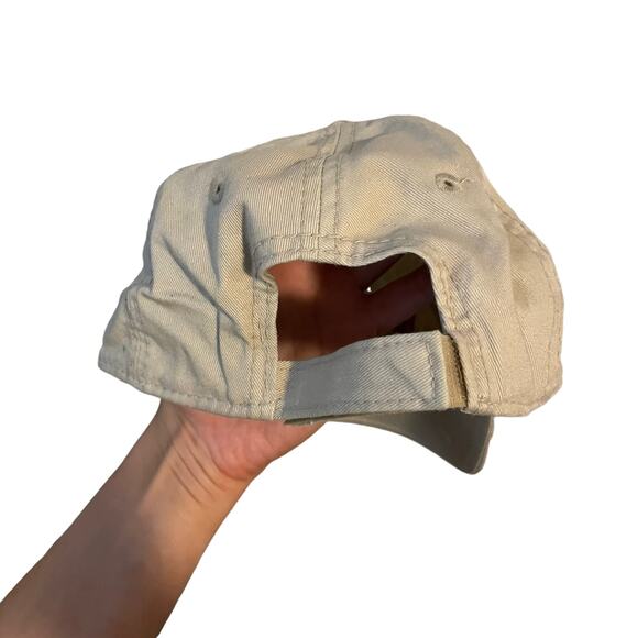 Harley Quinn character hat - Picture 3 of 4